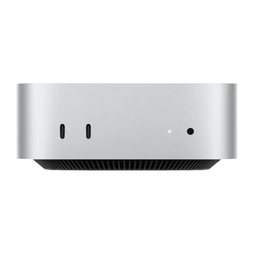 Mac Mini