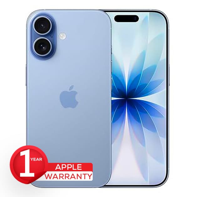 iPhone 17 - Thumbnail 13