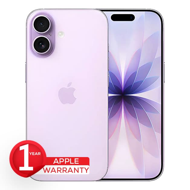 iPhone 17 - Thumbnail 7