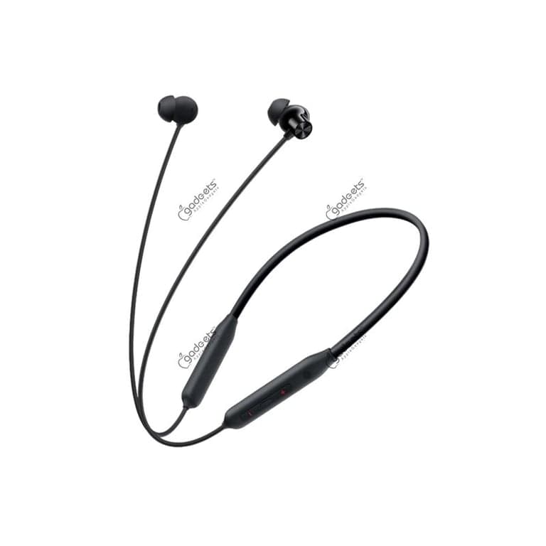 iPhone 17 Pro Maxyitgtgt