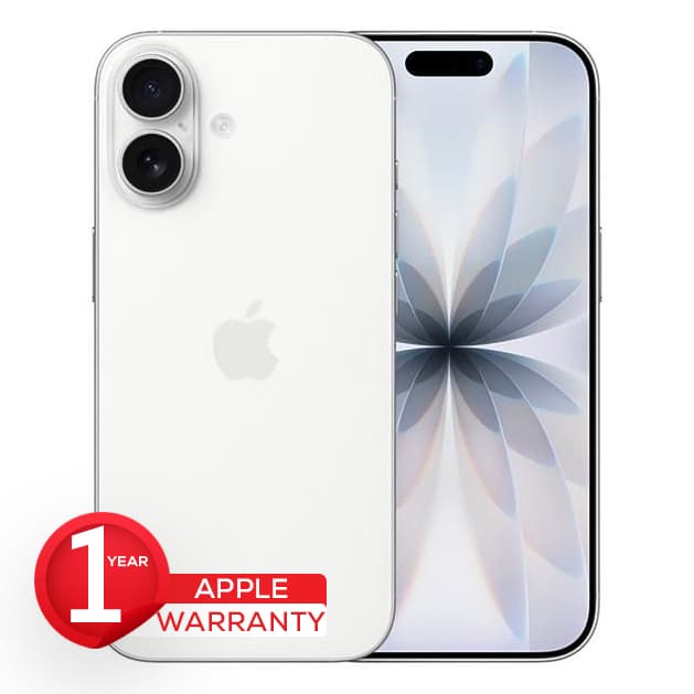 iPhone 17 - Thumbnail 25