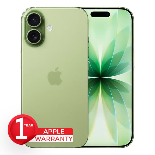 iPhone 17 - Thumbnail 19